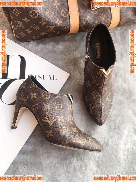 louis vuitton replica shoes|knock off louis vuitton shoes.